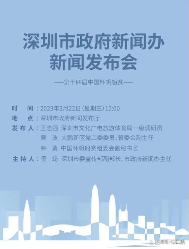 撤开这种对照的诠释效果不谈，在同一社会空间中混合对照的共存，已经说明了香港人能够依照这种标准之下适应整体环境。